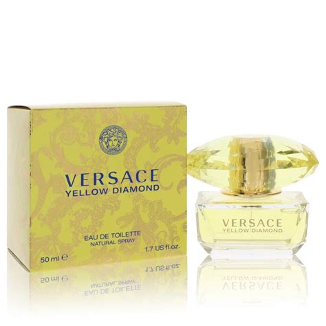 versace yellow diamond price|versace yellow diamond buy online.